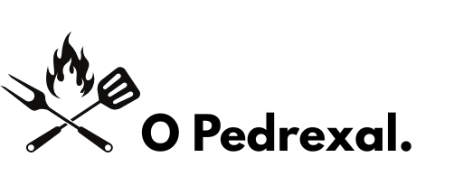 O Pedrexal